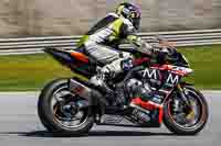 motorbikes;no-limits;peter-wileman-photography;portimao;portugal;trackday-digital-images